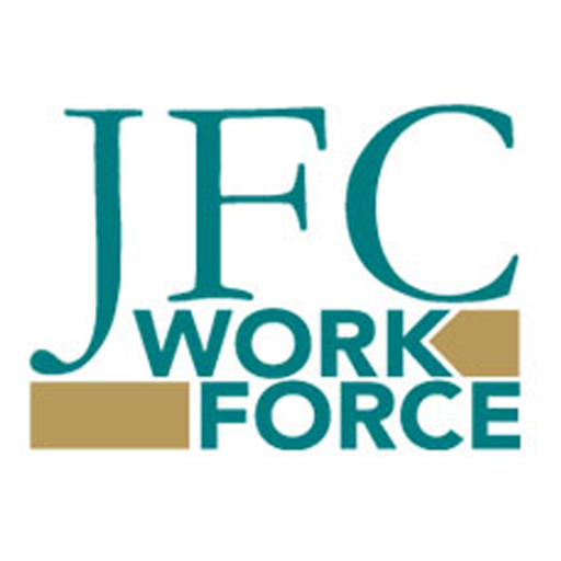 (c) Jfcworkforce.com